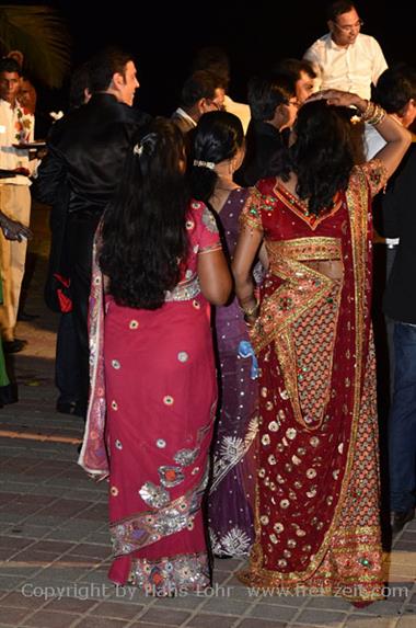 01 Weddings,_Holiday_Inn_Resort_Goa_DSC6644_b_H600